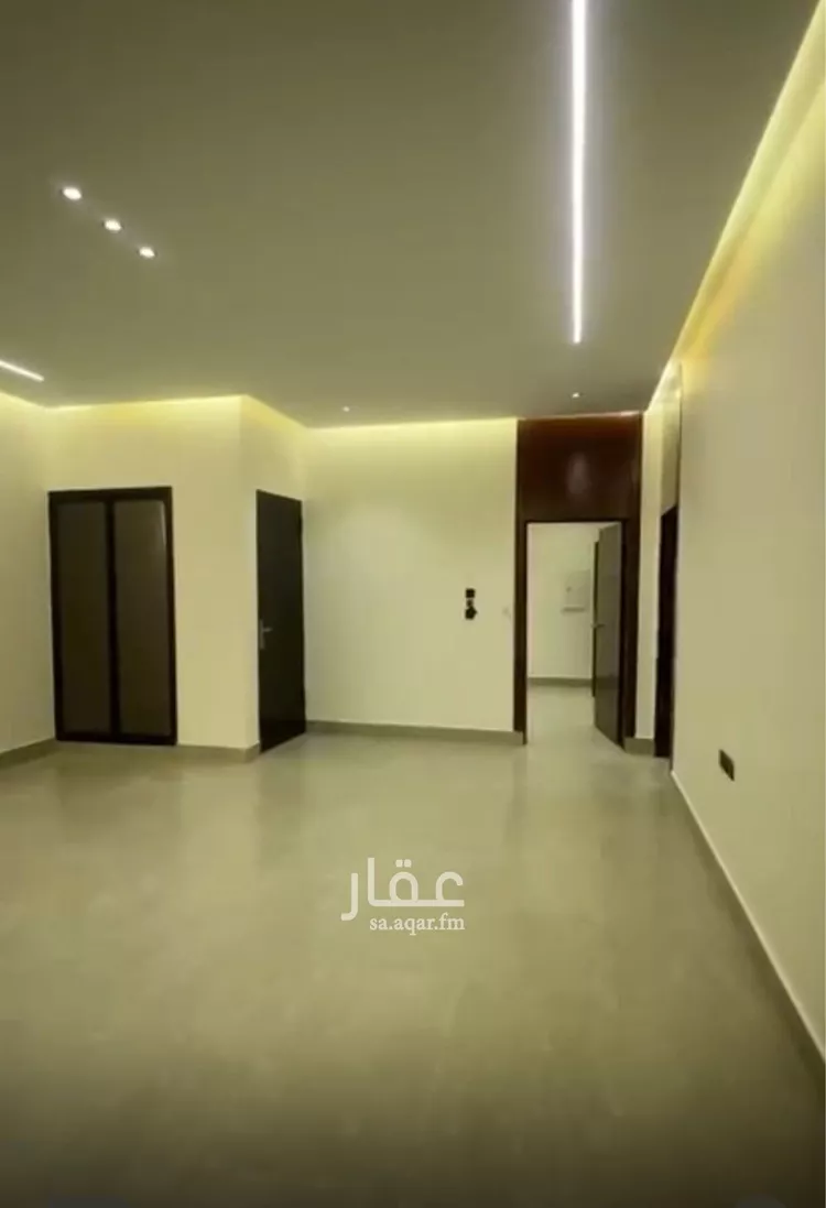 دور للبيع في حي طيبة, مدينة الرياض, منطقة الرياض 7