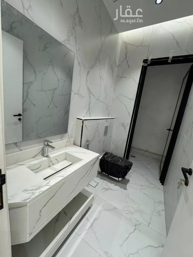 Floor for Sale in Riyadh Ash Shifa 14