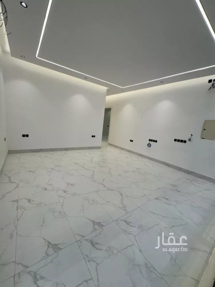 Floor for Sale in Riyadh Ash Shifa 13