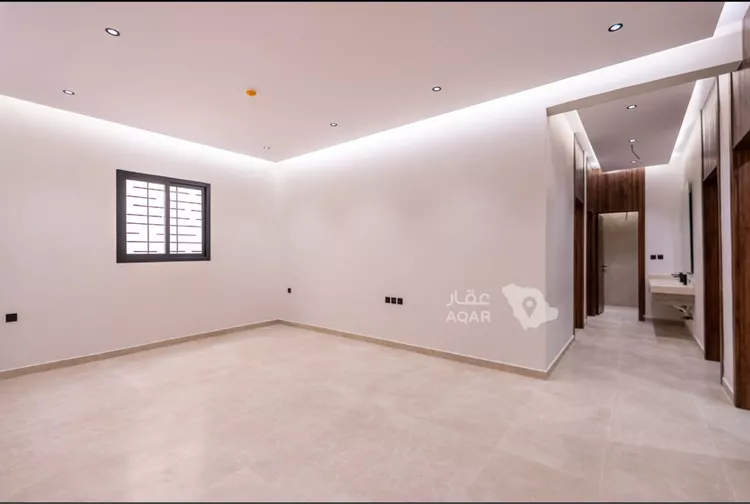 شقة للبيع في شارع ابن ماجد, حي الشفاء, مدينة الرياض, منطقة الرياض 14