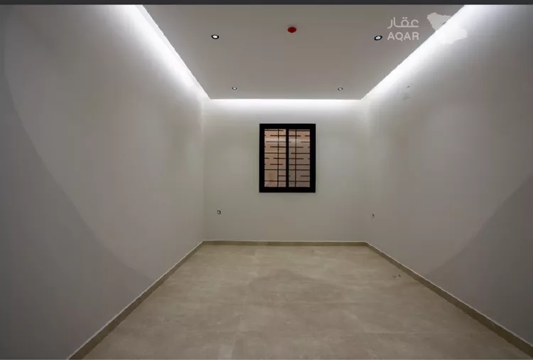 شقة للبيع في شارع قيس بن محصن, حي العوالي, مدينة الرياض, منطقة الرياض 6