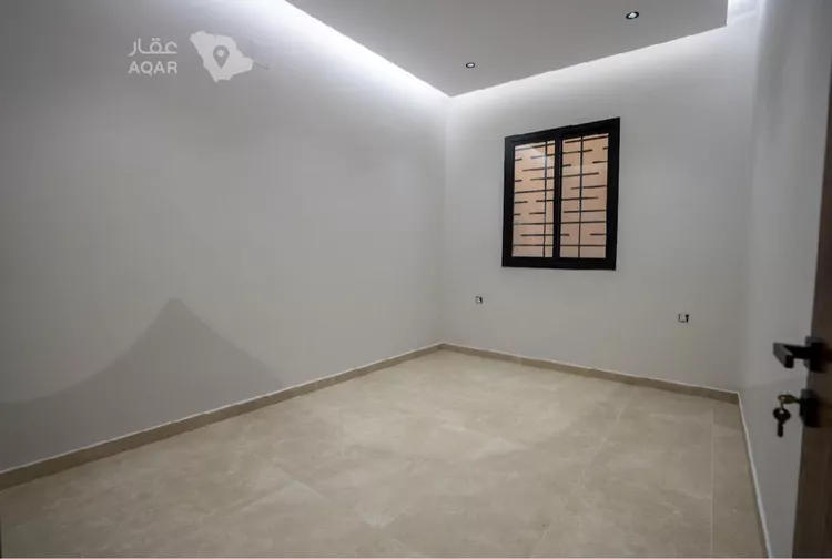 شقة للبيع في شارع قيس بن محصن, حي العوالي, مدينة الرياض, منطقة الرياض 11