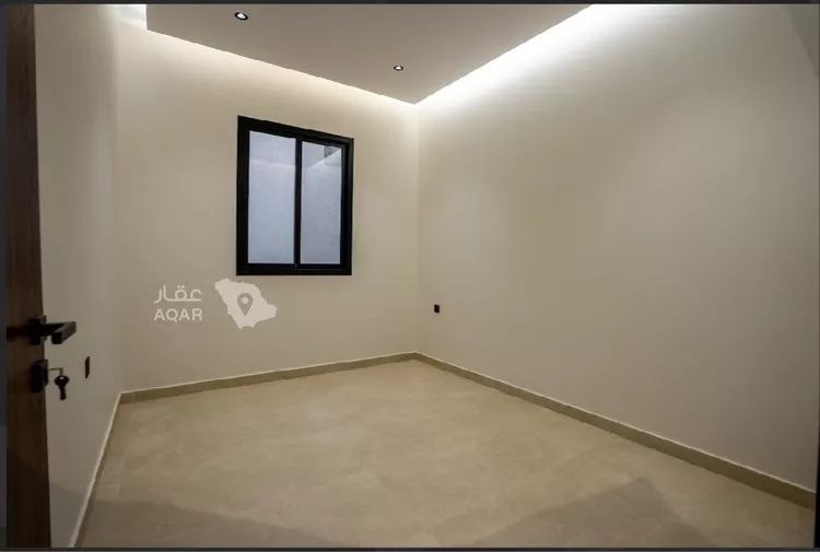 شقة للبيع في شارع سليم بن قيس, حي طويق, مدينة الرياض, منطقة الرياض صورة 5