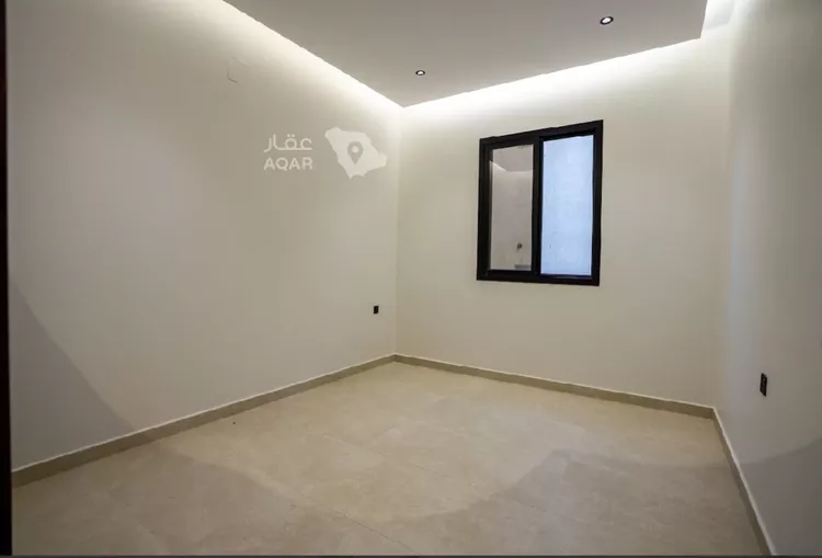 شقة للبيع في شارع سليم بن قيس, حي طويق, مدينة الرياض, منطقة الرياض 6