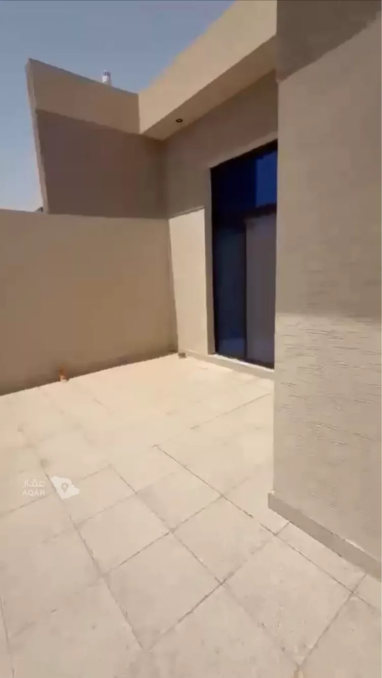 فيلا للبيع في شارع ابي المكارم بن مفرج, حي عكاظ, مدينة الرياض, منطقة الرياض 11