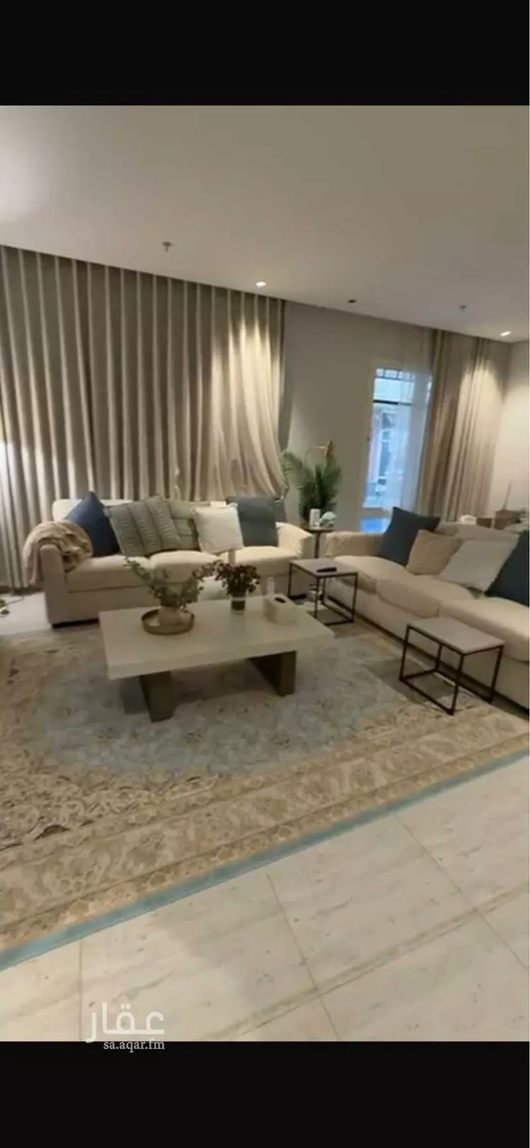 شقة للبيع في شارع الشيخ عبدالله المخضوب, حي الوادي, مدينة الرياض, منطقة الرياض صورة 2