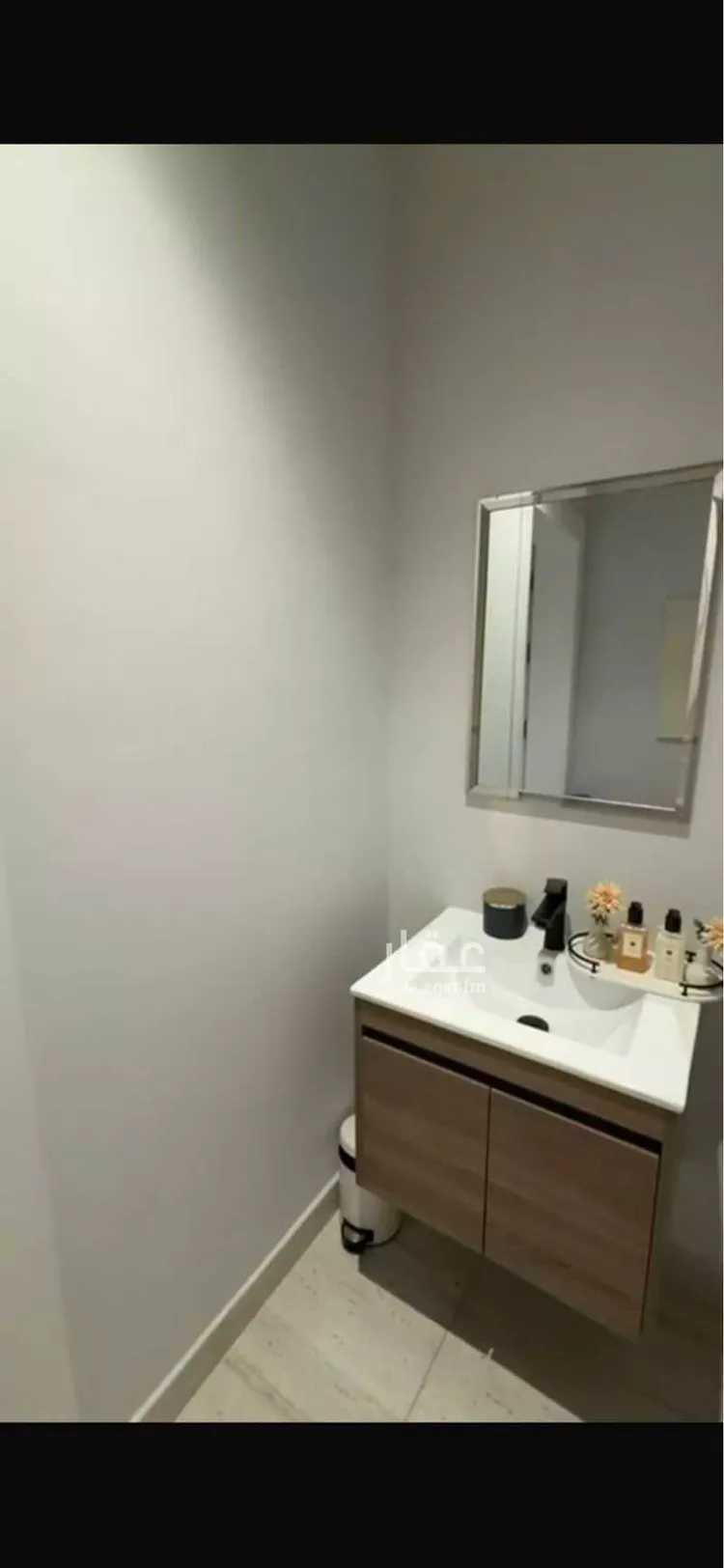 شقة للبيع في شارع الشيخ عبدالله المخضوب, حي الوادي, مدينة الرياض, منطقة الرياض صورة 3