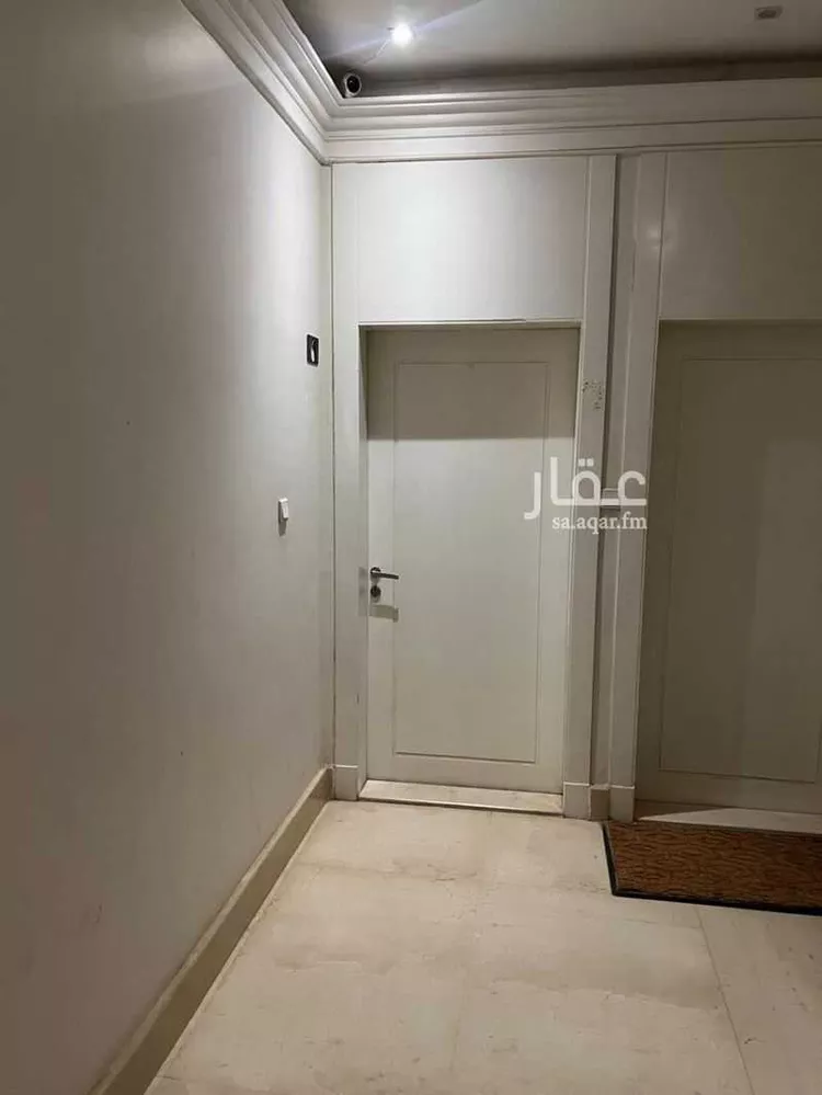Apartment for Sale in Riyadh Al Yasmin