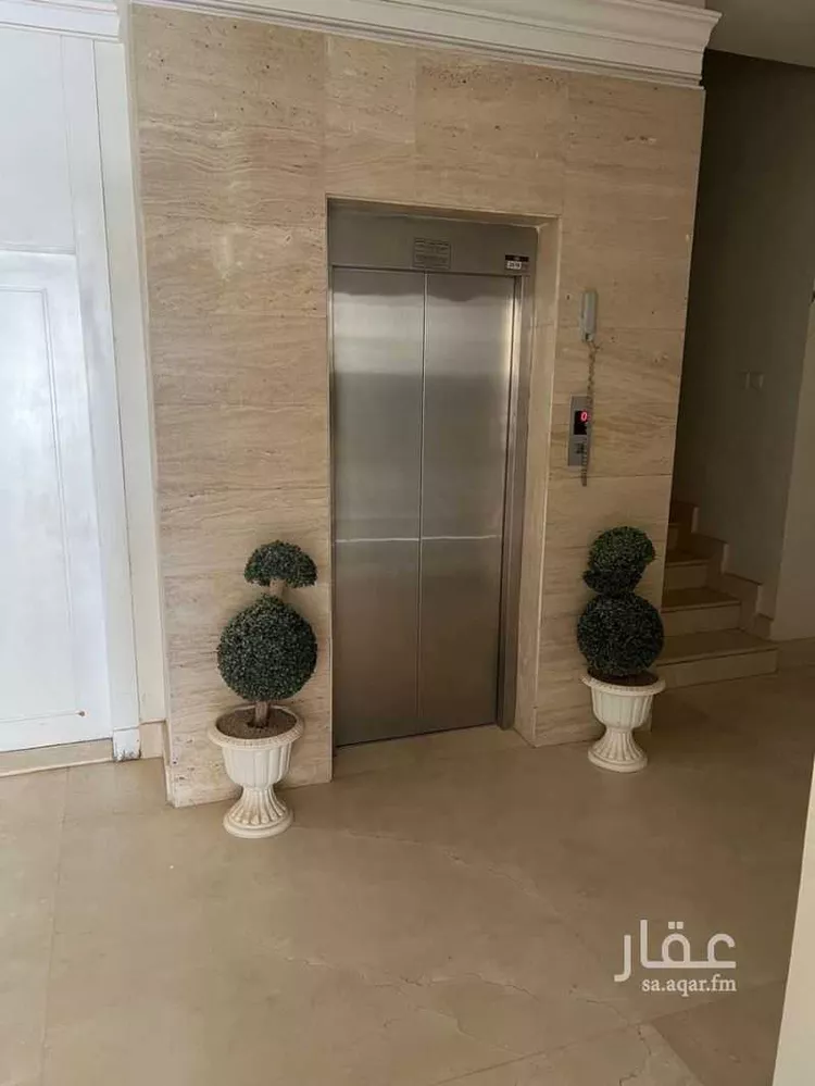 شقة للبيع في شارع رقم 376, حي الياسمين, مدينة الرياض, منطقة الرياض صورة 3