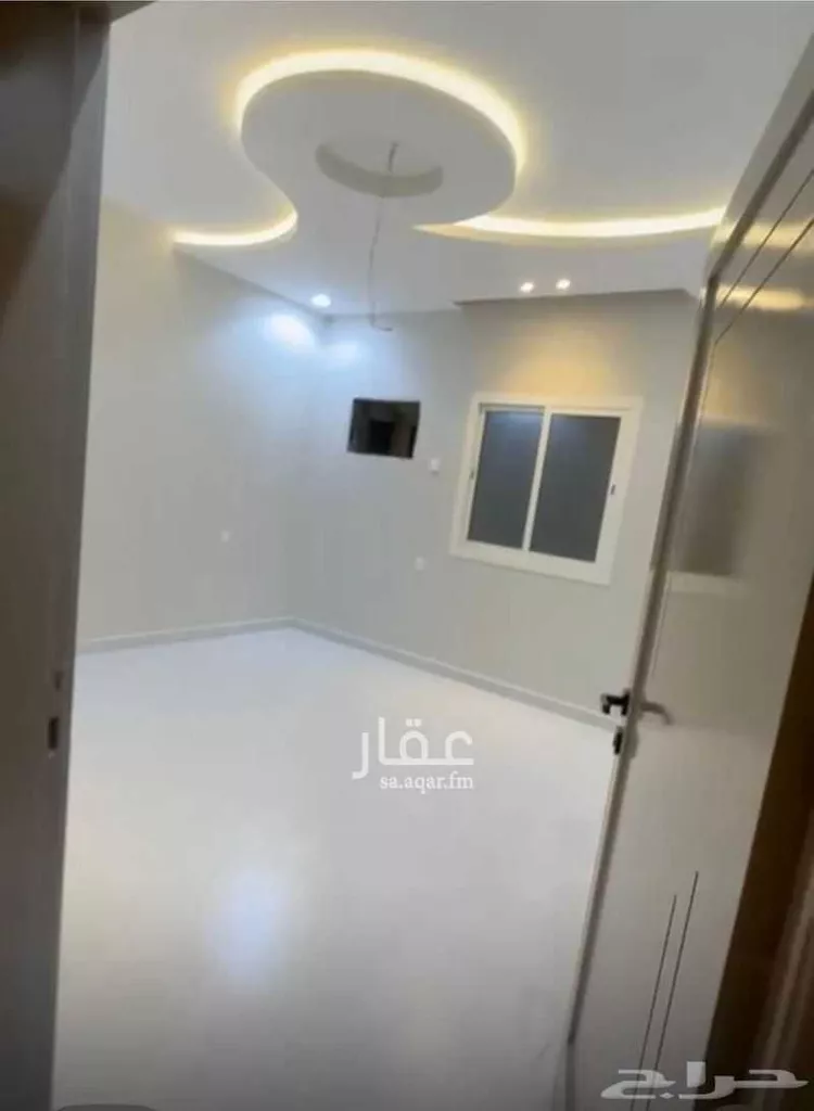 عمارة للإيجار في شارع يزيد بن الاسود رضي الله عنة, حي الشامية الجديد, مدينة مكة المكرمة, منطقة مكة المكرمة صورة 3