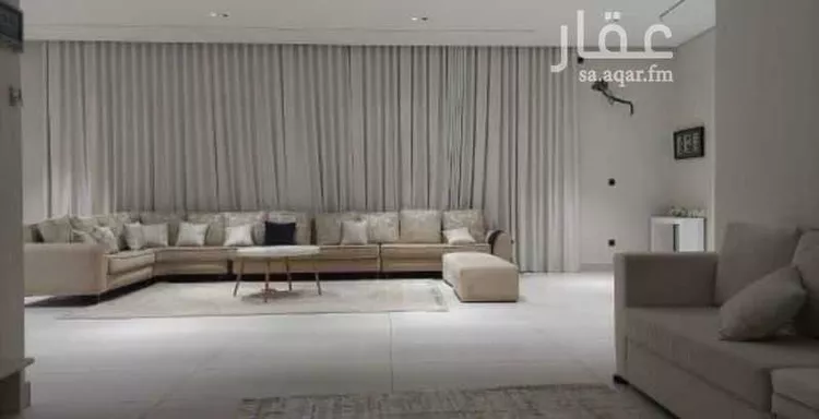 فيلا للبيع في شارع شعيب بن سليم البصري, حي الملك فهد, مدينة المدينة المنورة, منطقة المدينة المنورة صورة 4