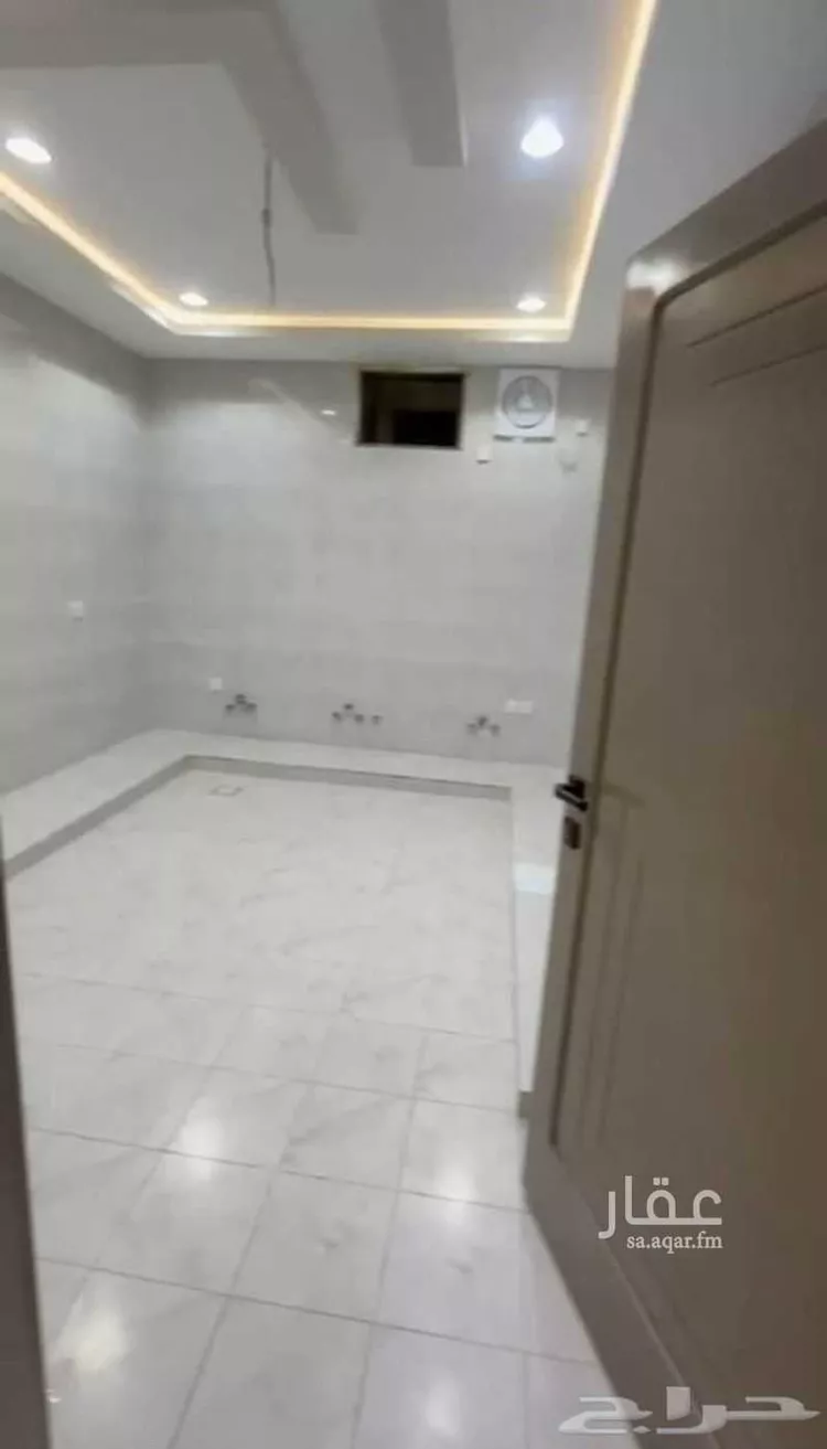 عمارة للإيجار في شارع يزيد بن الاسود رضي الله عنة, حي الشامية الجديد, مدينة مكة المكرمة, منطقة مكة المكرمة صورة 4