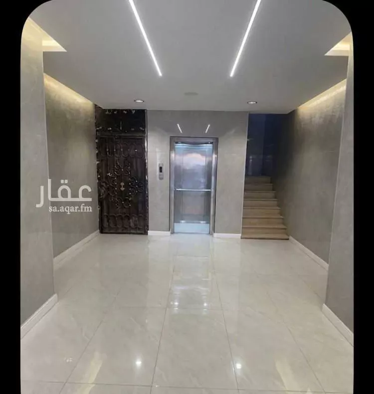 Apartment for Sale in Mecca Al Umrah Al Jadidah صورة 4