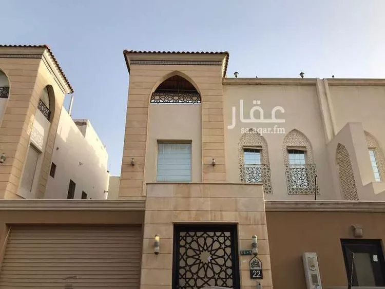 فيلا للإيجار في شارع نصر الجيلاني, حي الصواري, مدينة جدة, منطقة مكة المكرمة