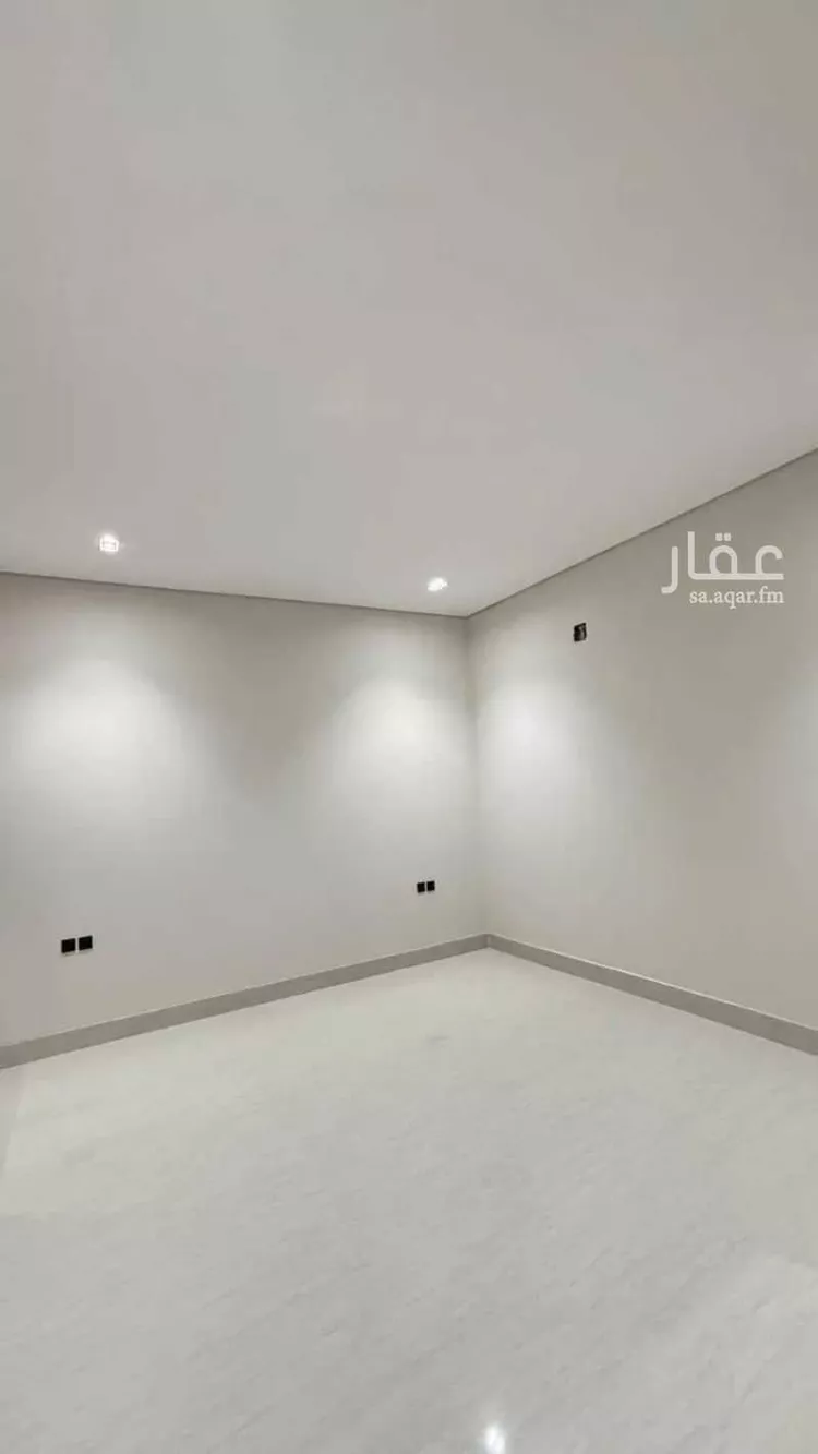 دور للبيع في شارع ابراهيم البرهان, حي الجنادرية, مدينة الرياض, منطقة الرياض صورة 3