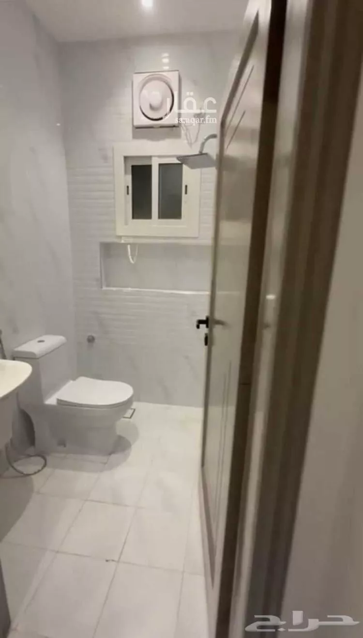 عمارة للإيجار في شارع يزيد بن الاسود رضي الله عنة, حي الشامية الجديد, مدينة مكة المكرمة, منطقة مكة المكرمة 1 صورة