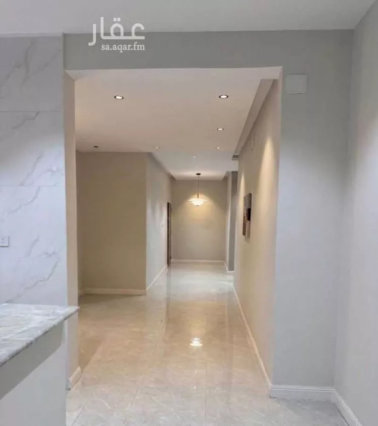 Apartment for Sale in Mecca Al Umrah Al Jadidah