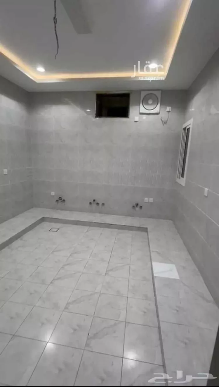 عمارة للإيجار في شارع يزيد بن الاسود رضي الله عنة, حي الشامية الجديد, مدينة مكة المكرمة, منطقة مكة المكرمة صورة 5