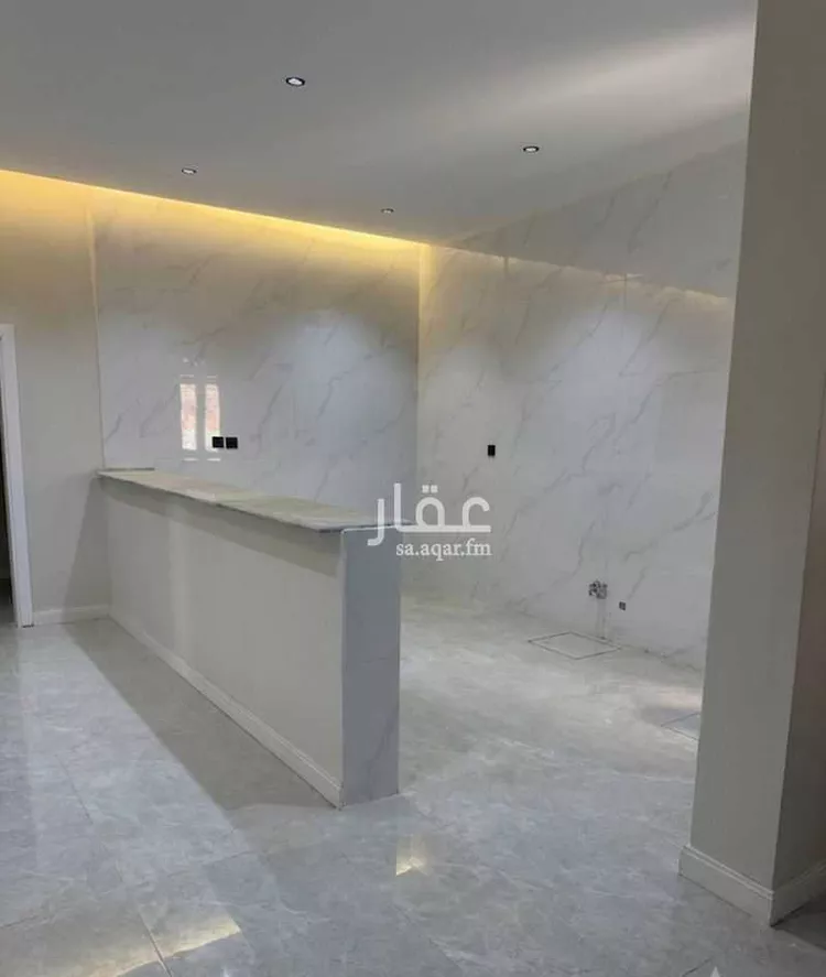 شقة للبيع في شارع الصلحة, حي العمرة, مدينة مكة المكرمة, منطقة مكة المكرمة صورة 3