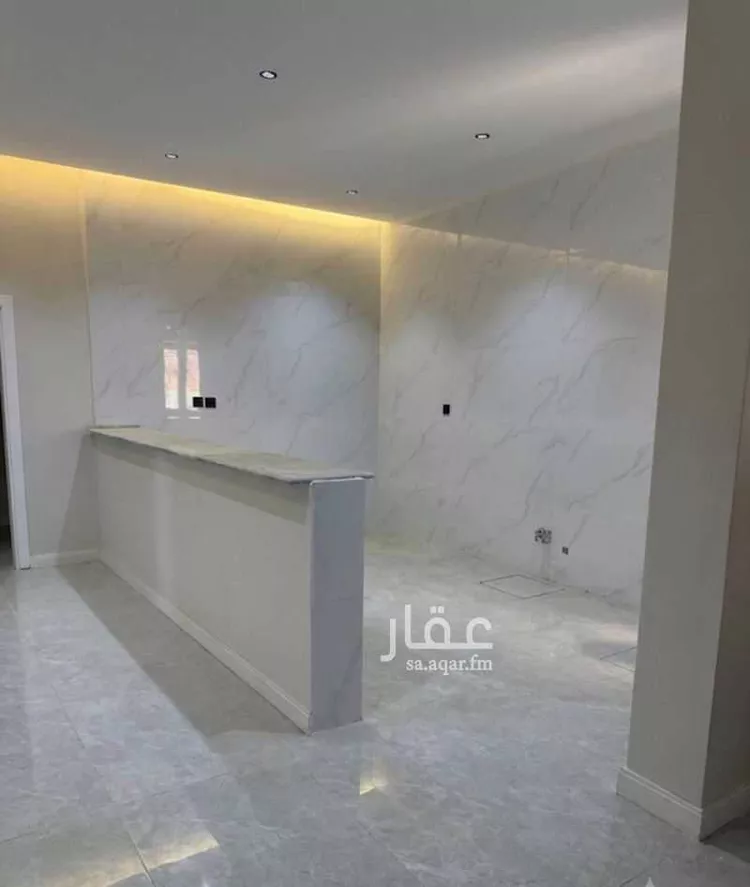 Apartment for Sale in Mecca Al Umrah Al Jadidah صورة 3