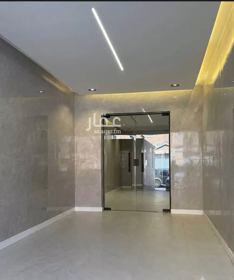 Apartment for Sale in Mecca Al Umrah Al Jadidah