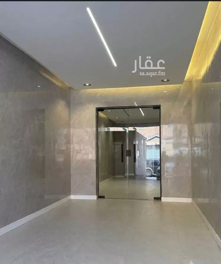 Apartment for Sale in Mecca Al Umrah Al Jadidah صورة 2