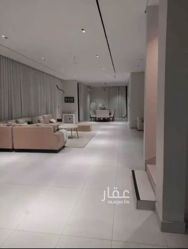 فيلا للبيع في شارع شعيب بن سليم البصري, حي الملك فهد, مدينة المدينة المنورة, منطقة المدينة المنورة صورة 2
