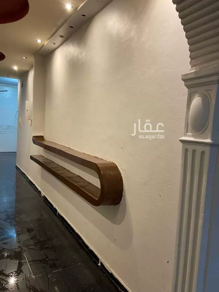 Apartment for Rent in Mecca Al Umrah Al Jadidah