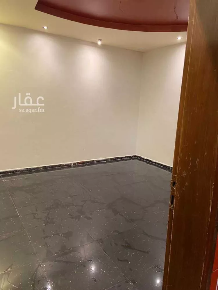 شقة للإيجار في شارع الصفرات, حي العمرة, مدينة مكة المكرمة, منطقة مكة المكرمة صورة 4