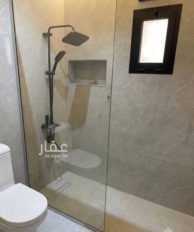 Apartment for Sale in Mecca Al Umrah Al Jadidah صورة 5