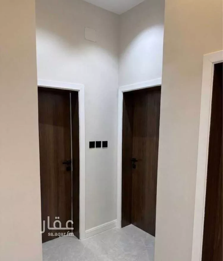 شقة للبيع في شارع الصلحة, حي العمرة, مدينة مكة المكرمة, منطقة مكة المكرمة 6