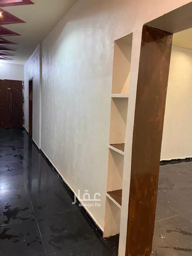 شقة للإيجار في شارع الصفرات, حي العمرة, مدينة مكة المكرمة, منطقة مكة المكرمة صورة 5