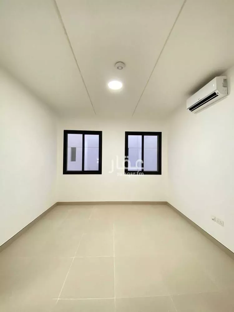 فيلا للبيع في شارع رقم 1040, حي سدرة, مدينة الرياض, منطقة الرياض صورة 3
