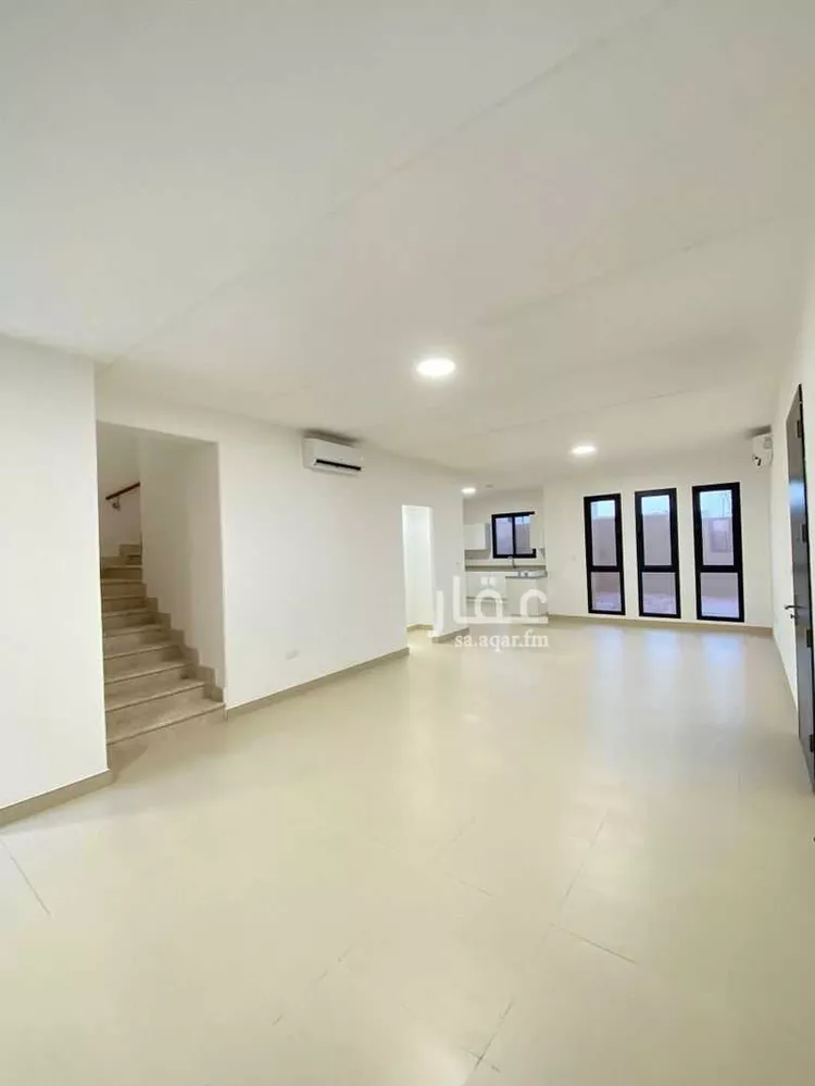 فيلا للبيع في شارع رقم 1040, حي سدرة, مدينة الرياض, منطقة الرياض