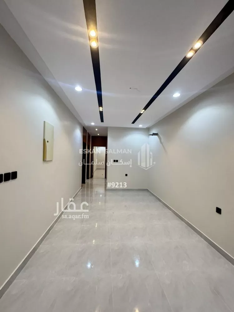 فيلا للبيع في شارع علي بن الحسن الخزرجي, حي الرحمانية, مدينة جدة, منطقة مكة المكرمة صورة 3