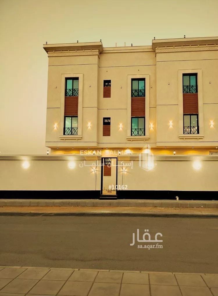 شقة للبيع في شارع عبدالمجيد ابن عبدون الفهري, حي الروابي, مدينة المدينه المنوره, منطقة المدينة المنورة صورة 2