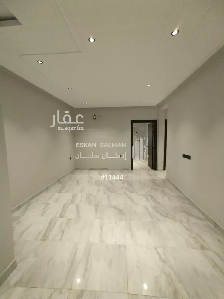 شقة للبيع في شارع إبراهيم النخعي, حي المطار, مدينة جازان, منطقة جازان صورة 4