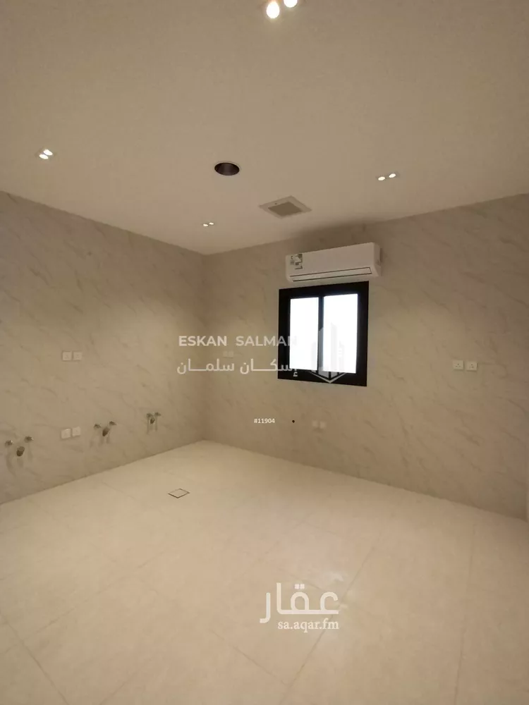 شقة للبيع في شارع حسين بن حسن, حي بطحاء قريش, مدينة مكه المكرمه, منطقة مكة المكرمة صورة 5