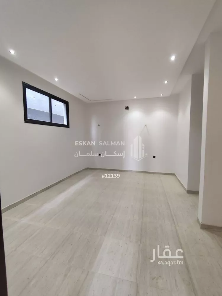 فيلا للبيع في شارع عبدالعزيز السلمي, حي طويق, مدينة الرياض, منطقة الرياض صورة 5
