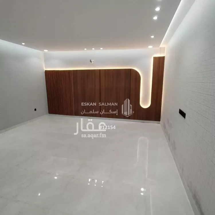 شقة للبيع في شارع شارع الكوكبة, حي معاد, مدينة مكه المكرمه, منطقة مكة المكرمة صورة 4