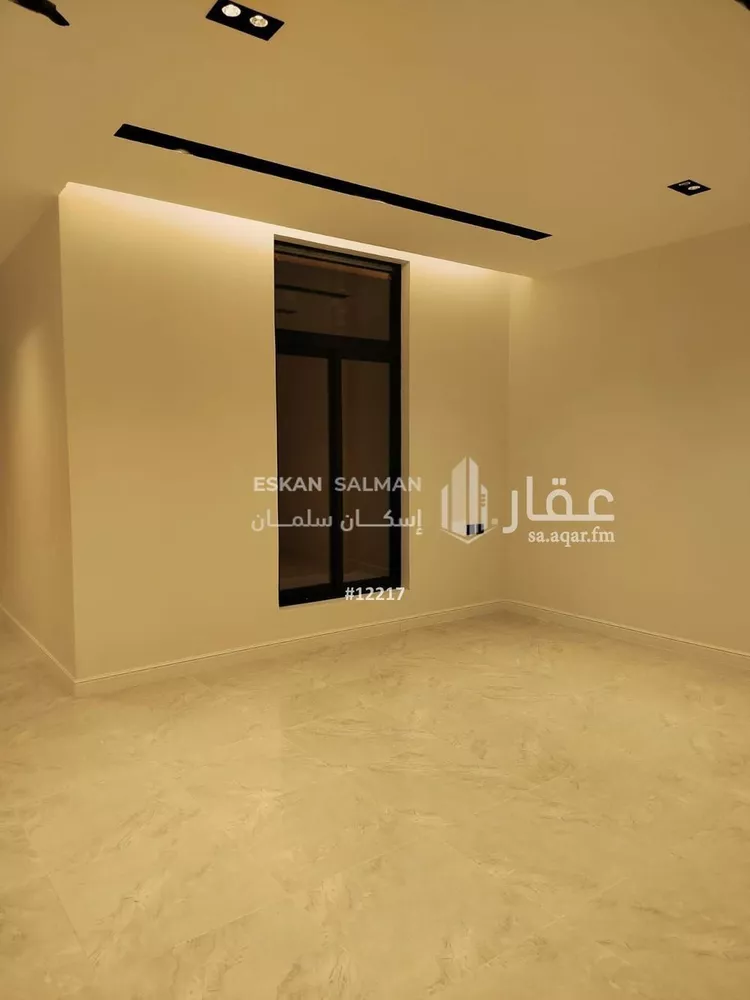 شقة للبيع في شارع سويد بن الحارث رضى الله عنه, حي الرمانة, مدينة المدينه المنوره, منطقة المدينة المنورة صورة 3