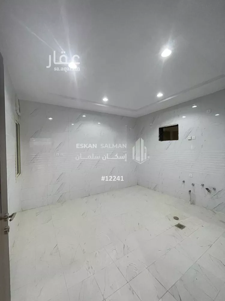 شقة للبيع في شارع أبي القاسم بن عساكر, حي بطحاء قريش, مدينة مكه المكرمه, منطقة مكة المكرمة صورة 4