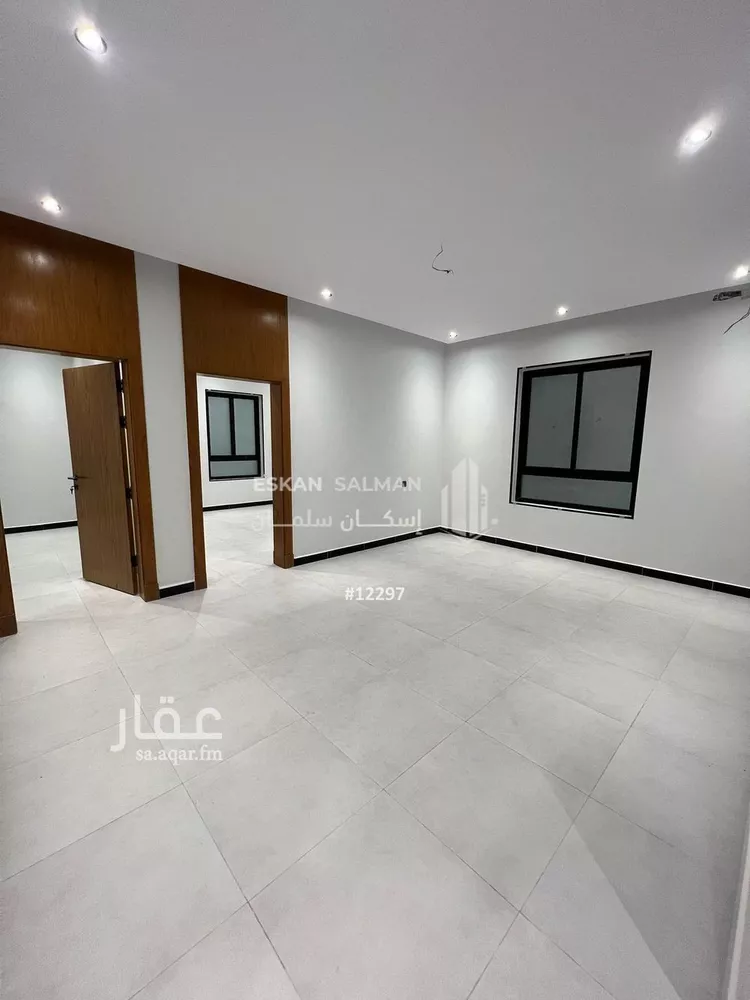 شقة للبيع في شارع محمد بن موسى, حي الفيصلية, مدينة جدة, منطقة مكة المكرمة صورة 3