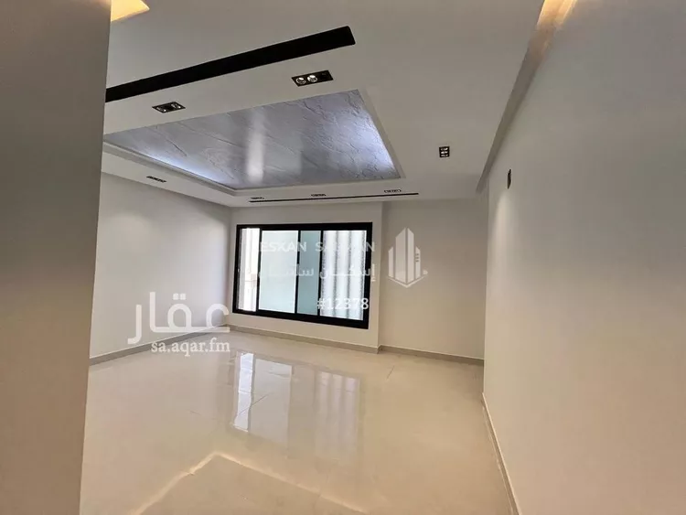 شقة للبيع في شارع عبدالرحمن بن عثمان جمال, حي بدر, مدينة الرياض, منطقة الرياض صورة 4
