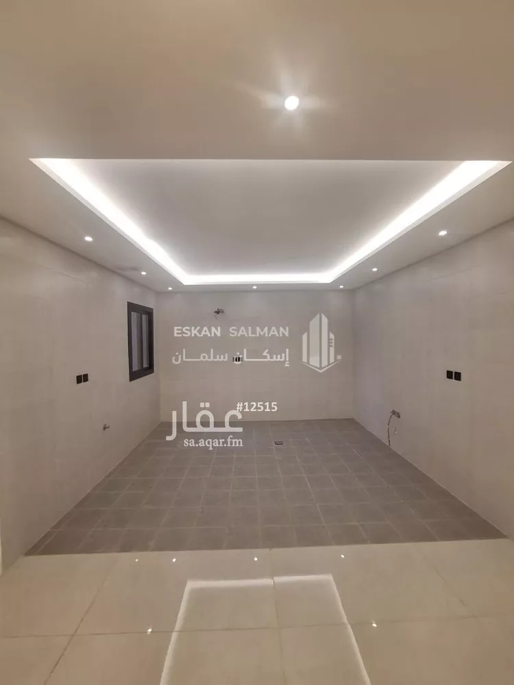 فيلا للبيع في شارع زهير الثقفي, حي الياقوت, مدينة جدة, منطقة مكة المكرمة صورة 5