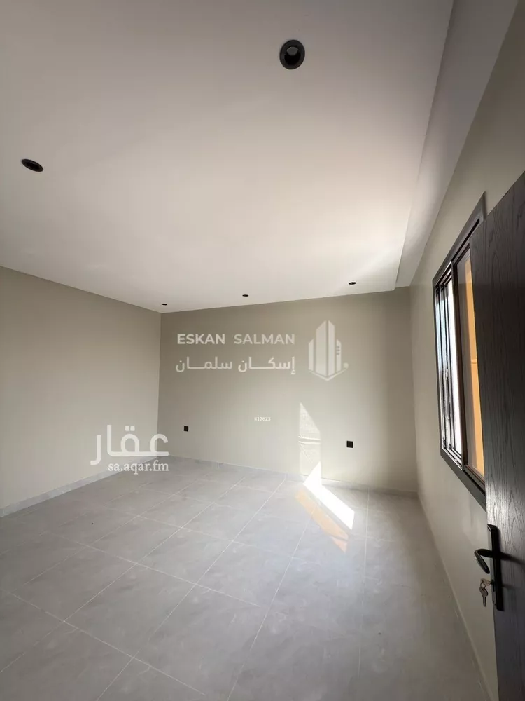 فيلا للبيع في شارع عبدالواحد ابن الحسين, حي الرحبة, مدينة امارة منطقة مكة المكرمة - الطائف, منطقة مكة المكرمة صورة 4