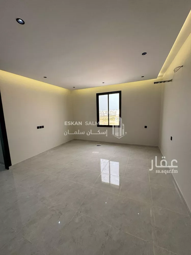 فيلا للبيع في شارع عبدالواحد ابن الحسين, حي الرحبة, مدينة امارة منطقة مكة المكرمة - الطائف, منطقة مكة المكرمة صورة 5