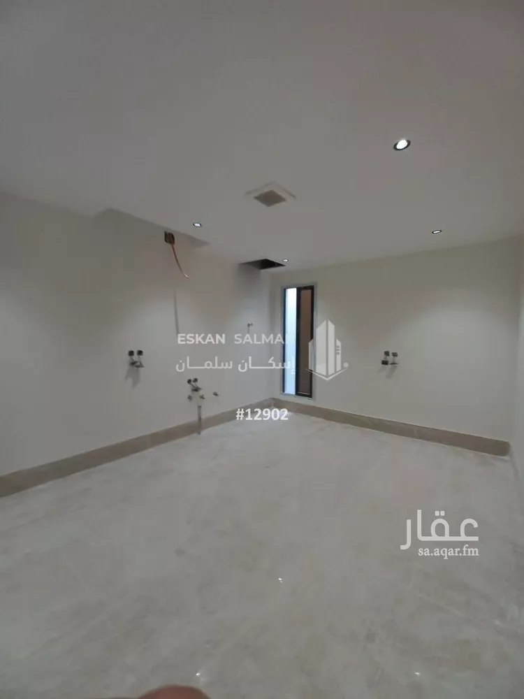 شقة للبيع في شارع إسماعيل بن إبراهيم الربعي, حي طويق, مدينة الرياض, منطقة الرياض صورة 4