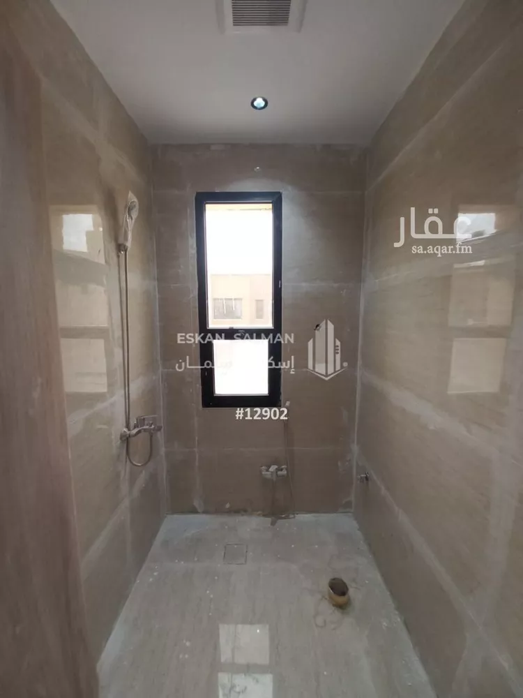 شقة للبيع في شارع إسماعيل بن إبراهيم الربعي, حي طويق, مدينة الرياض, منطقة الرياض صورة 5