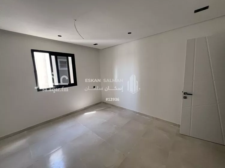 شقة للبيع في شارع العزيزية 77, حي العزيزية, مدينة الجبيل, المنطقة الشرقية صورة 3